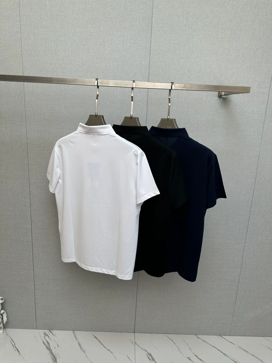 Quality 2026 ， 。 ， ， Quality ， Same Style！Size：M-4XL